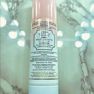Too Faced Makeup - Too Faced Hangover 3 in 1 Primer Too Faced Makeup - Too Faced Hangover 3 in 1 Primer